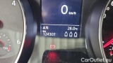  Volkswagen  Passat 2.0 TDI SCR Conceptline Variant #9