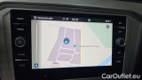  Volkswagen  Passat 2.0 TDI SCR Conceptline Variant #13
