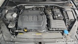  Volkswagen  Passat 2.0 TDI SCR Conceptline Variant #11