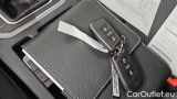  Volkswagen  Passat 2.0 TDI SCR Conceptline Variant #12