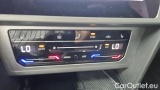 Volkswagen  Passat 2.0 TDI SCR Conceptline Variant #14