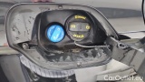  Volkswagen  Passat 2.0 TDI SCR Conceptline Variant #15