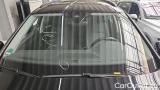  Volkswagen  Passat 2.0 TDI SCR Conceptline Variant #16
