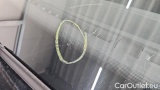 Volkswagen  Passat 2.0 TDI SCR Conceptline Variant #17