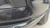  Volkswagen  Passat 2.0 TDI SCR Conceptline Variant #20