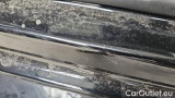  Volkswagen  Passat 2.0 TDI SCR Conceptline Variant #22