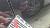  Volkswagen  Passat 2.0 TDI SCR Conceptline Variant #25