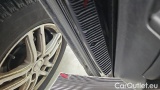  Volkswagen  Passat 2.0 TDI SCR Conceptline Variant #27