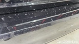 Volkswagen  Passat 2.0 TDI SCR Conceptline Variant #28
