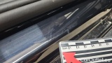 Volkswagen  Passat 2.0 TDI SCR Conceptline Variant #31