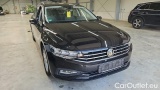  Volkswagen  Passat 2.0 TDI SCR DSG Variant #2