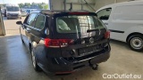  Volkswagen  Passat 2.0 TDI SCR DSG Variant #3