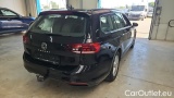  Volkswagen  Passat 2.0 TDI SCR DSG Variant #4