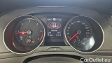  Volkswagen  Passat 2.0 TDI SCR DSG Variant #5