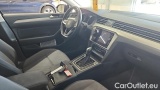  Volkswagen  Passat 2.0 TDI SCR DSG Variant #7