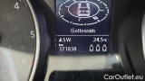  Volkswagen  Passat 2.0 TDI SCR DSG Variant #9