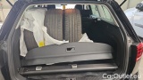  Volkswagen  Passat 2.0 TDI SCR DSG Variant #8