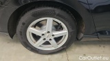  Volkswagen  Passat 2.0 TDI SCR DSG Variant #10