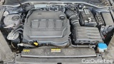  Volkswagen  Passat 2.0 TDI SCR DSG Variant #11