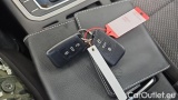  Volkswagen  Passat 2.0 TDI SCR DSG Variant #12