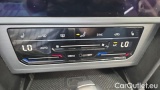  Volkswagen  Passat 2.0 TDI SCR DSG Variant #14