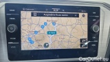  Volkswagen  Passat 2.0 TDI SCR DSG Variant #13