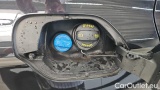  Volkswagen  Passat 2.0 TDI SCR DSG Variant #15