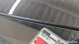  Volkswagen  Passat 2.0 TDI SCR DSG Variant #17