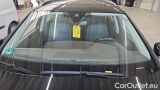  Volkswagen  Passat 2.0 TDI SCR DSG Variant #16