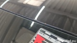  Volkswagen  Passat 2.0 TDI SCR DSG Variant #18