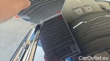  Volkswagen  Passat 2.0 TDI SCR DSG Variant #19