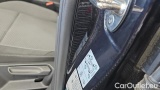  Volkswagen  Passat 2.0 TDI SCR DSG Variant #23
