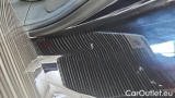  Volkswagen  Passat 2.0 TDI SCR DSG Variant #24