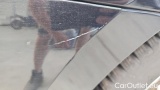  Volkswagen  Passat 2.0 TDI SCR DSG Variant #28