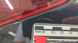  Volkswagen  Passat 2.0 TDI SCR DSG Variant #29