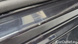  Volkswagen  Passat 2.0 TDI SCR DSG Variant #34