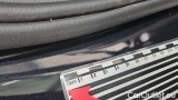  Volkswagen  Passat 2.0 TDI SCR DSG Variant #31