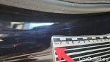  Volkswagen  Passat 2.0 TDI SCR DSG Variant #32