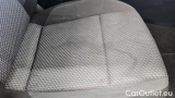  Volkswagen  Passat 2.0 TDI SCR DSG Variant #36