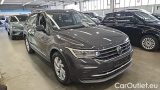  Volkswagen  Tiguan 2.0 TDI SCR DSG 4MOTION Life #2