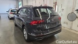  Volkswagen  Tiguan 2.0 TDI SCR DSG 4MOTION Life #3