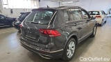  Volkswagen  Tiguan 2.0 TDI SCR DSG 4MOTION Life #4