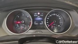  Volkswagen  Tiguan 2.0 TDI SCR DSG 4MOTION Life #5
