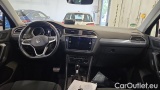  Volkswagen  Tiguan 2.0 TDI SCR DSG 4MOTION Life #6