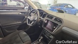  Volkswagen  Tiguan 2.0 TDI SCR DSG 4MOTION Life #7