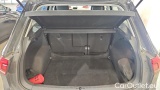  Volkswagen  Tiguan 2.0 TDI SCR DSG 4MOTION Life #8