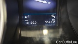  Volkswagen  Tiguan 2.0 TDI SCR DSG 4MOTION Life #9