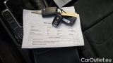  Volkswagen  Tiguan 2.0 TDI SCR DSG 4MOTION Life #12