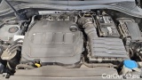  Volkswagen  Tiguan 2.0 TDI SCR DSG 4MOTION Life #11