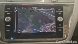  Volkswagen  Tiguan 2.0 TDI SCR DSG 4MOTION Life #13